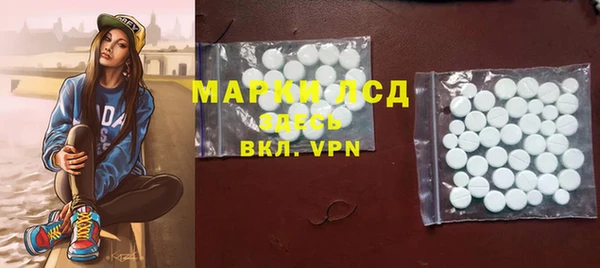мяу мяу мука Коряжма