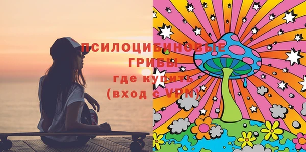 MESCALINE Корсаков