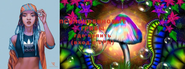 MESCALINE Корсаков